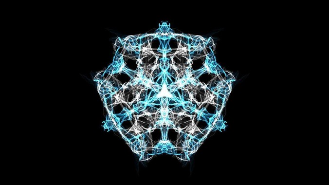 有个学舞蹈的女朋友是什么体验？