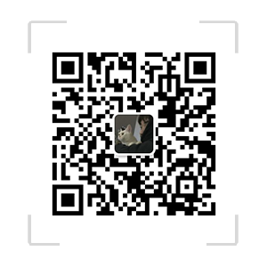 广元吉求离浓般有限责任公司